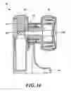Fig. 07 - Bone crusher and method for bone crushing
