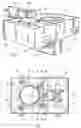 Fig. 03 - Rotating feed distributor