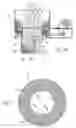 Fig. 05 - Rotating feed distributor
