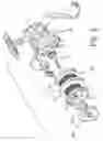 Fig. 03 - Spool for a fishing reel
