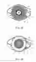 Fig. 05 - Signal cable rewinder with two rewinding discs