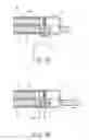 Fig. 06 - Signal cable rewinder with two rewinding discs