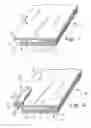 Fig. 02 - Transfer tape and method for cutting and spooling a paper web
