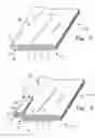 Fig. 03 - Transfer tape and method for cutting and spooling a paper web