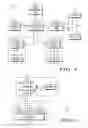 Fig. 02 - Ground proximity control for aircraft engines