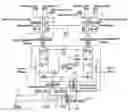 Fig. 01 - Aircraft landing gear