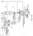 Fig. 05 - Aircraft landing gear