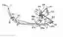 Fig. 01 - Landing gear door assembly