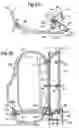 Fig. 02 - Landing gear door assembly