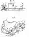 Fig. 03 - Landing gear door assembly