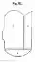 Fig. 04 - Landing gear door assembly