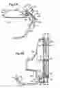 Fig. 05 - Landing gear door assembly