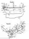 Fig. 06 - Landing gear door assembly