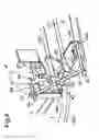 Fig. 09 - Landing gear door assembly