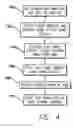 Fig. 05 - Apparatus and method for mounting a flat panel display