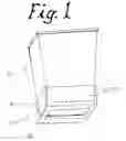 Fig. 02 - Trash can boot