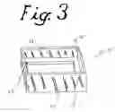 Fig. 04 - Trash can boot