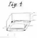 Fig. 05 - Trash can boot