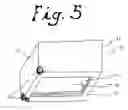 Fig. 06 - Trash can boot