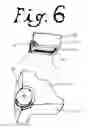 Fig. 07 - Trash can boot