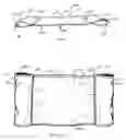 Fig. 02 - Handlebar storage unit