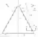 Fig. 01 - Holder for multiple documents