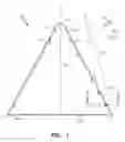 Fig. 02 - Holder for multiple documents