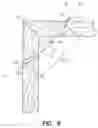 Fig. 06 - Holder for multiple documents