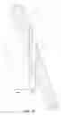 Fig. 07 - Holder for multiple documents