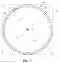 Fig. 08 - Holder for multiple documents
