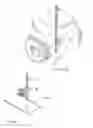 Fig. 02 - Clamp assembly