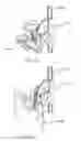 Fig. 04 - Clamp assembly