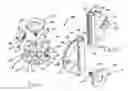 Fig. 05 - Clamp assembly