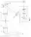 Fig. 02 - Electromagnetically driven membrane mirror assembly