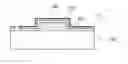Fig. 01 - Microelectro mechanical system for magneto-optic data storage apparatus