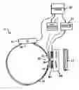 Fig. 01 - Programmable LED spectral light source