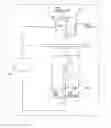 Fig. 01 - Image-reading apparatus