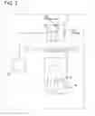Fig. 03 - Image-reading apparatus