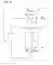 Fig. 07 - Image-reading apparatus