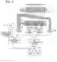 Fig. 08 - Image-reading apparatus
