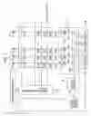 Fig. 02 - Solid-state image-pickup device with column-line amplifiers and limiters