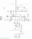 Fig. 09 - Solid-state image-pickup device with column-line amplifiers and limiters
