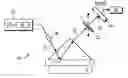Fig. 01 - Optical phase measurement of target