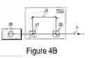 Fig. 05 - Optical phase measurement of target
