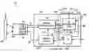 Fig. 01 - Method of generating an index signal for an optical encoder