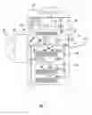 Fig. 02 - Light beam scanning unit and image forming apparatus