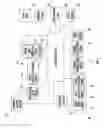 Fig. 03 - Light beam scanning unit and image forming apparatus