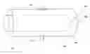 Fig. 01 - Method and apparatus for selecting inlets of a multiple inlet FAIMS
