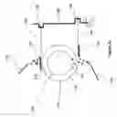 Fig. 05 - Method and apparatus for selecting inlets of a multiple inlet FAIMS