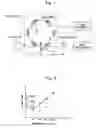 Fig. 02 - Time of flight mass spectrometer